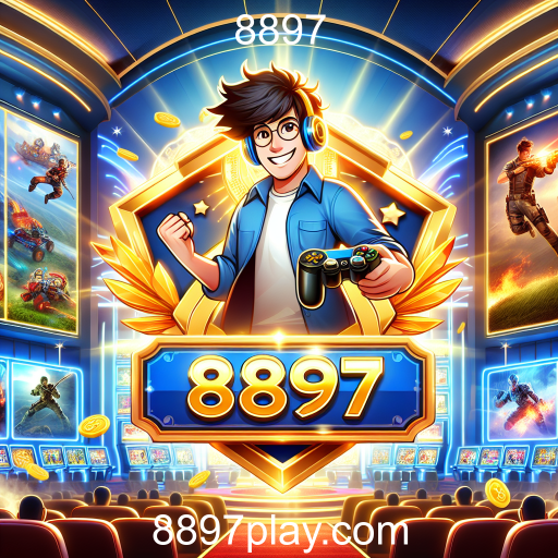 Acelerando na Categoria de Jogos de Corrida do 8897