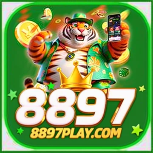 8897